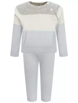 Комплект из 2 шт. TOMAX / Baby T