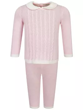 Комплект из 2 шт. TOMAX / Baby T