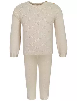 Комплект из 2 шт. TOMAX / Baby T