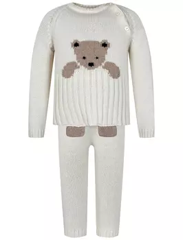 Комплект из 2 шт. Baby T