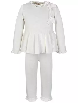 Комплект из 2 шт. Baby T