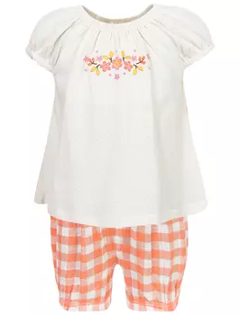 Комплект из 2 шт. Babybu