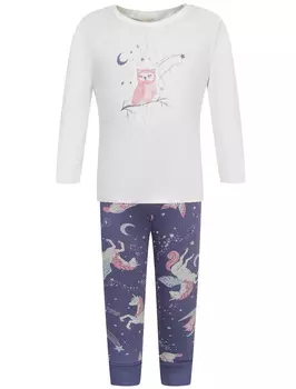 Комплект из 2 шт. Babybu