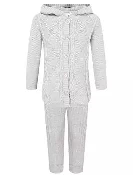 Комплект из 2 шт. Babybu