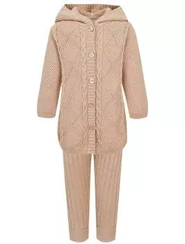 Комплект из 2 шт. Babybu