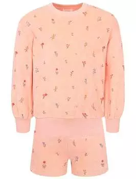 Комплект из 2 шт. Babybu