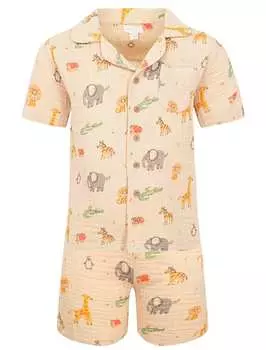 Комплект из 2 шт. Babybu