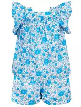 Комплект из 2 шт. Babybu