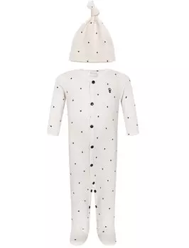 Комплект из 2 шт. Backary