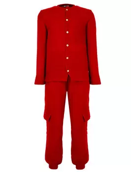 Комплект из 2 шт. Backary