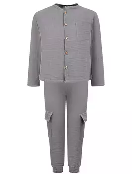 Комплект из 2 шт. Backary