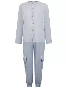 Комплект из 2 шт. Backary