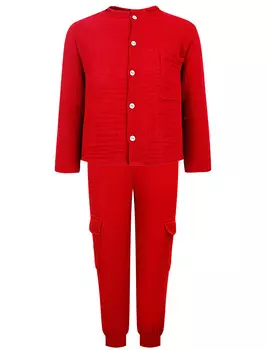 Комплект из 2 шт. Backary