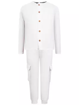 Комплект из 2 шт. Backary