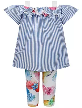 Комплект из 2 шт. Balloon Chic