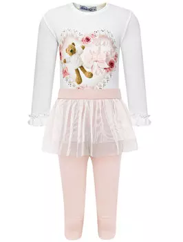 Комплект из 2 шт. Balloon Chic