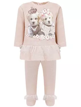 Комплект из 2 шт. Balloon Chic