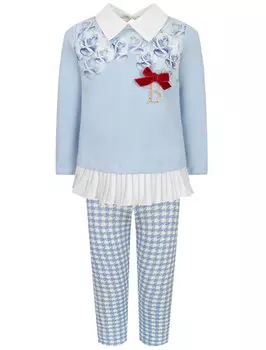 Комплект из 2 шт. Balloon Chic