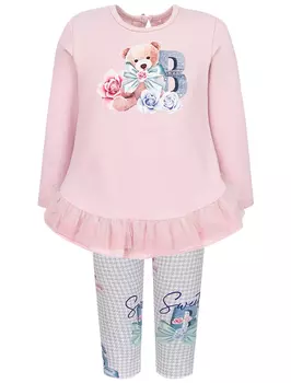 Комплект из 2 шт. Balloon Chic