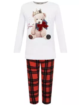 Комплект из 2 шт. Balloon Chic