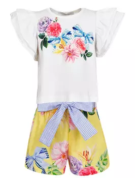 Комплект из 2 шт. Balloon Chic