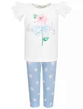 Комплект из 2 шт. Balloon Chic