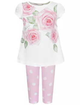 Комплект из 2 шт. Balloon Chic