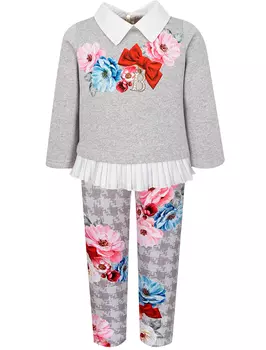 Комплект из 2 шт. Balloon Chic