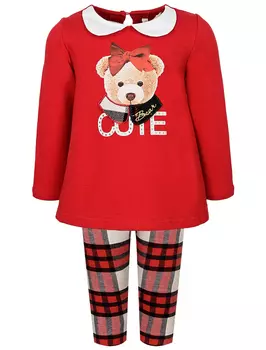 Комплект из 2 шт. Balloon Chic