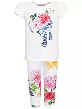 Комплект из 2 шт. Balloon Chic