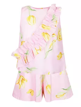 Комплект из 2 шт. Balloon Chic