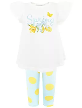 Комплект из 2 шт. Balloon Chic