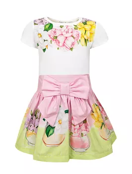 Комплект из 2 шт. Balloon Chic