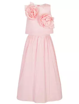 Комплект из 2 шт. BALLOON CHIC