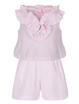 Комплект из 2 шт. Balloon Chic