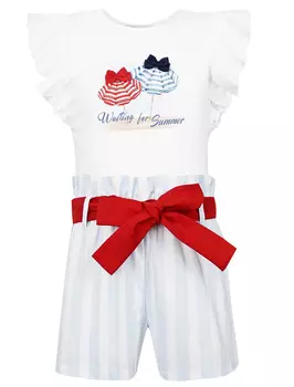 Комплект из 2 шт. Balloon Chic