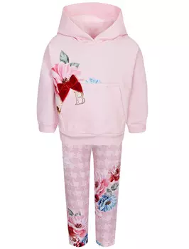 Комплект из 2 шт. Balloon Chic