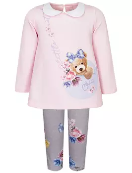 Комплект из 2 шт. Balloon Chic