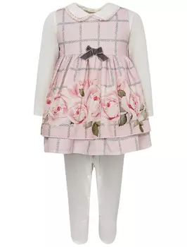 Комплект из 2 шт. Balloon Chic