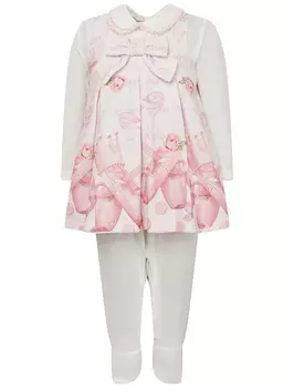 Комплект из 2 шт. Balloon Chic