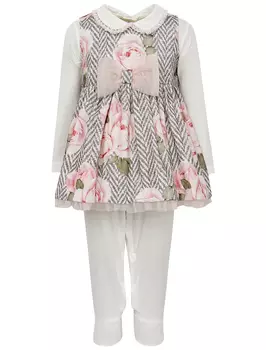 Комплект из 2 шт. Balloon Chic