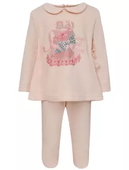 Комплект из 2 шт. Balloon Chic