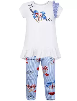 Комплект из 2 шт. Balloon Chic