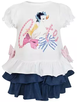 Комплект из 2 шт. Balloon Chic