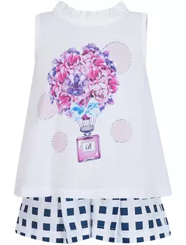 Комплект из 2 шт. Balloon Chic