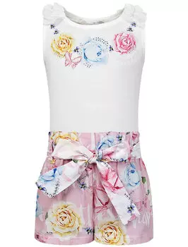 Комплект из 2 шт. Balloon Chic