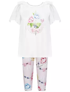 Комплект из 2 шт. Balloon Chic