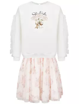 Комплект из 2 шт. Balloon Chic