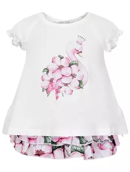 Комплект из 2 шт. Balloon Chic