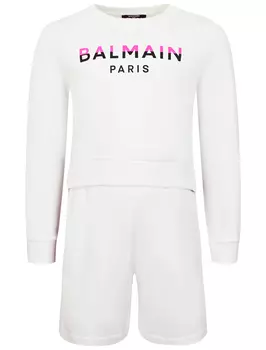 Комплект из 2 шт. Balmain